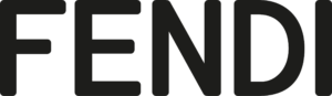 Fendi_logo.svg