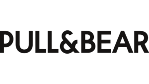 Pull-Bear-Logo